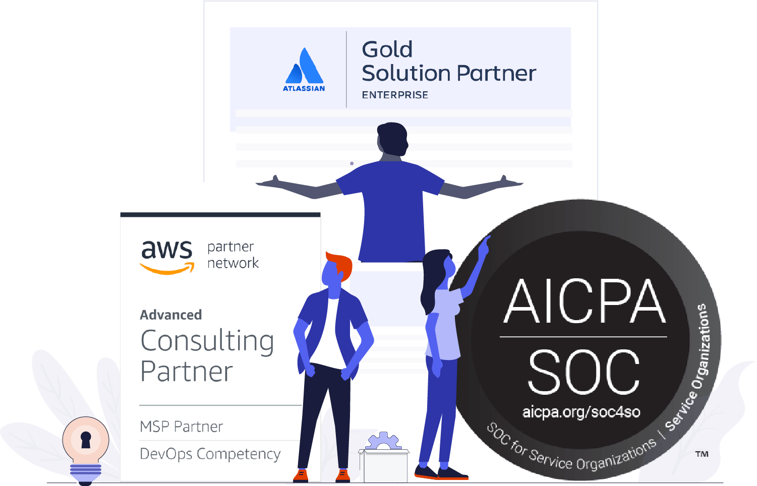 Data Residency And Atlassian Cloud Plans - Premium Dark Wallpaper Gallery - Mobile